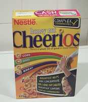  04-Honey nut Cheerios.jpg 